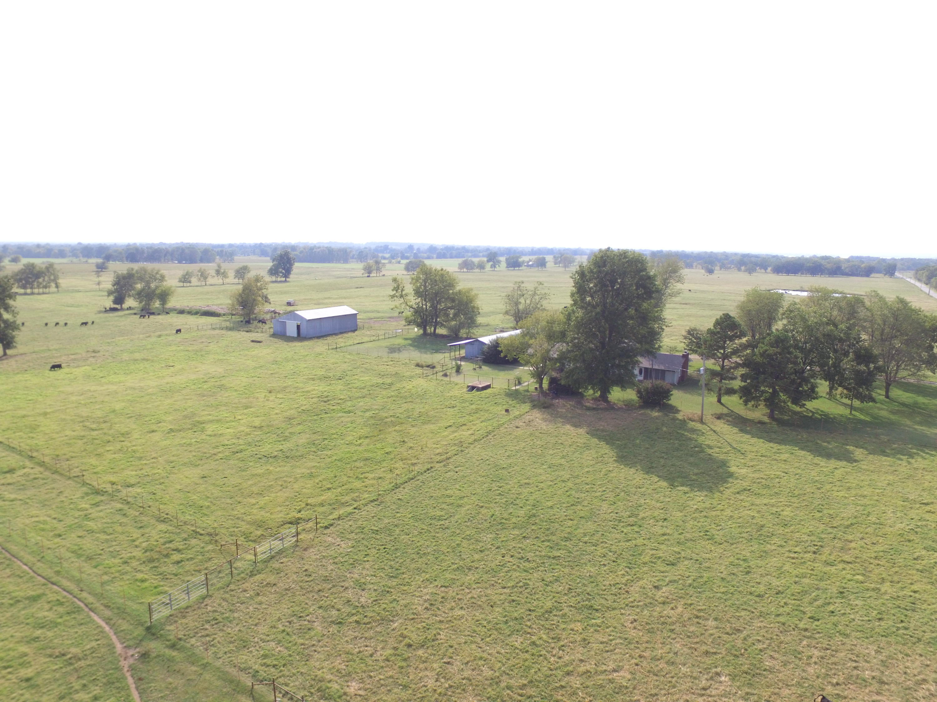 63501 East 260 Road Grove, OK 74344 - Photo 27 of 40 Gallery Image 27