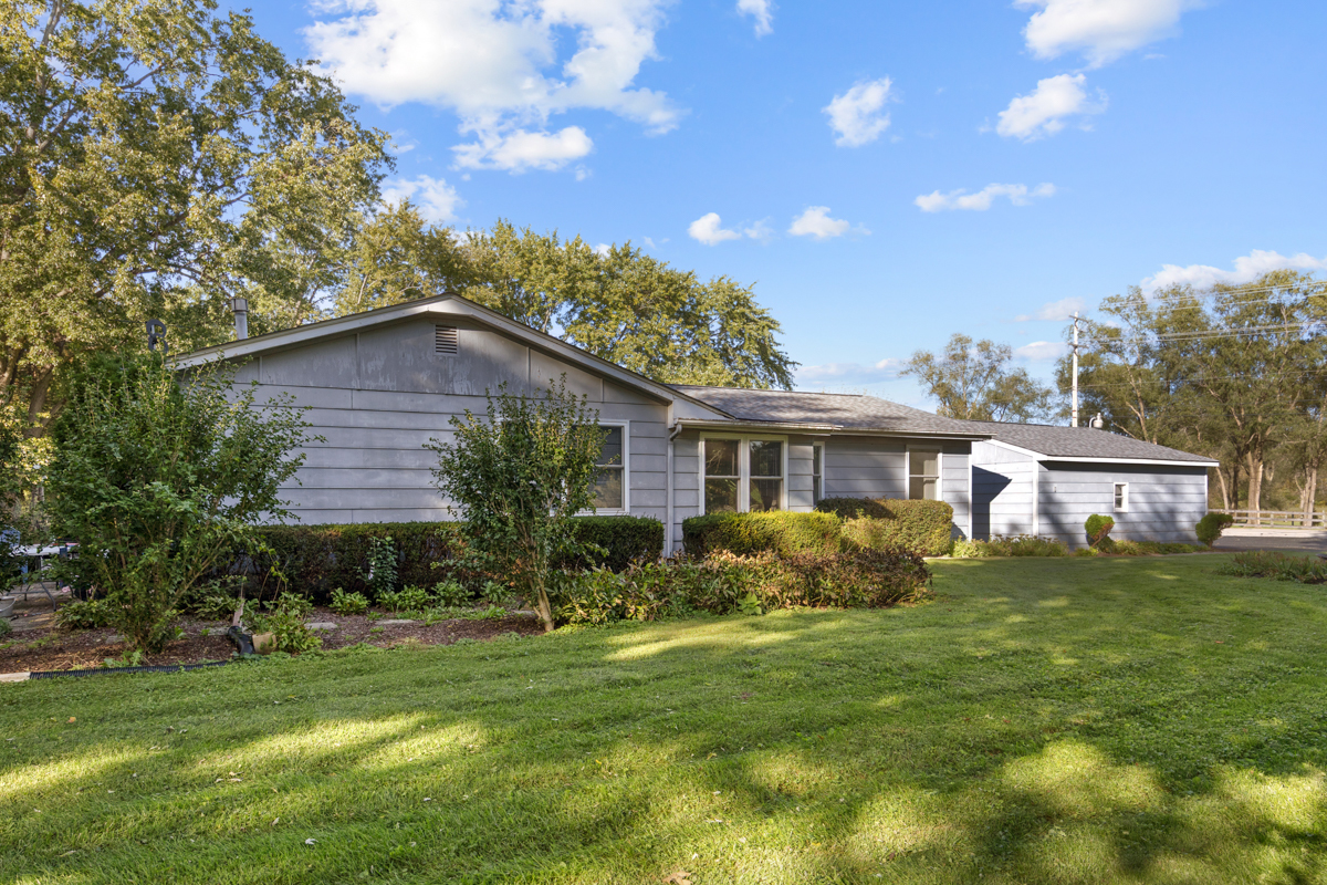 1-s278 Wenmoth Road Batavia, IL 60510 - Photo 3 of 27 Gallery Image 3