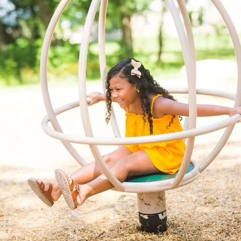 $3,000 | 1811 Smithers Landing Drive, Richmond, TX 77469