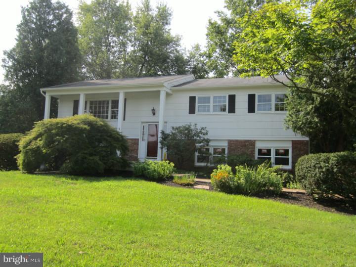 140 Conover Road Princeton Junction, NJ 08550 - Photo 1 of 25 Gallery Image 1