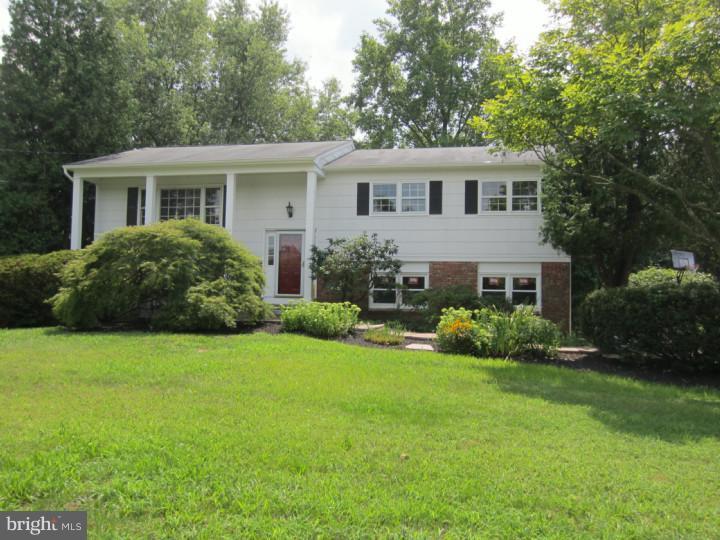 140 Conover Road Princeton Junction, NJ 08550 - Photo 2 of 25 Gallery Image 2
