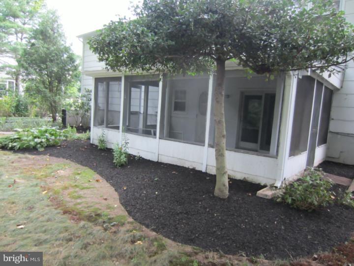 140 Conover Road Princeton Junction, NJ 08550 - Photo 11 of 25 Gallery Image 11