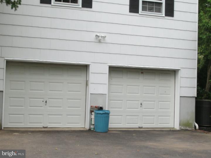 140 Conover Road Princeton Junction, NJ 08550 - Photo 12 of 25 Gallery Image 12