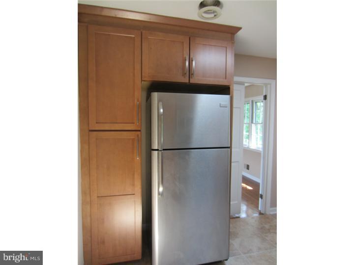 140 Conover Road Princeton Junction, NJ 08550 - Photo 14 of 25 Gallery Image 14