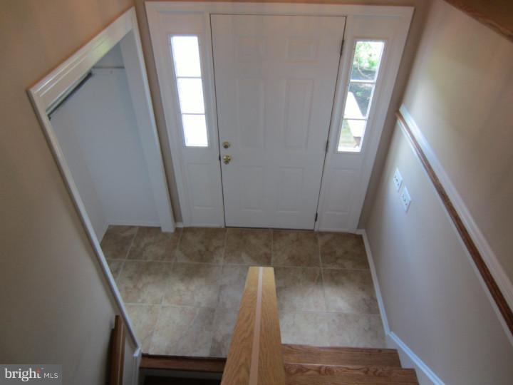 140 Conover Road Princeton Junction, NJ 08550 - Photo 18 of 25 Gallery Image 18