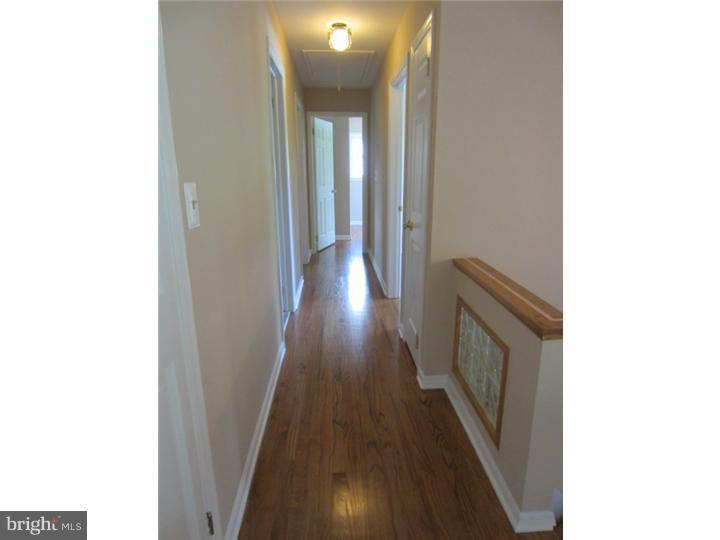 140 Conover Road Princeton Junction, NJ 08550 - Photo 19 of 25 Gallery Image 19