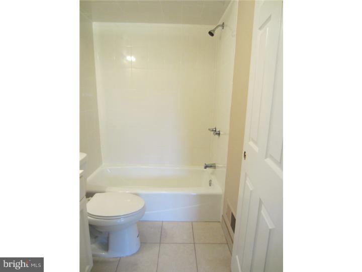 140 Conover Road Princeton Junction, NJ 08550 - Photo 21 of 25 Gallery Image 21