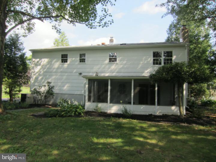 140 Conover Road Princeton Junction, NJ 08550 - Photo 22 of 25 Gallery Image 22
