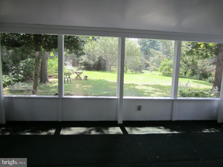140 Conover Road Princeton Junction, NJ 08550 - Photo 23 of 25 Gallery Image 23