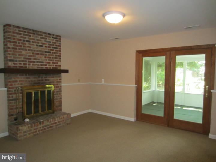 140 Conover Road Princeton Junction, NJ 08550 - Photo 24 of 25 Gallery Image 24