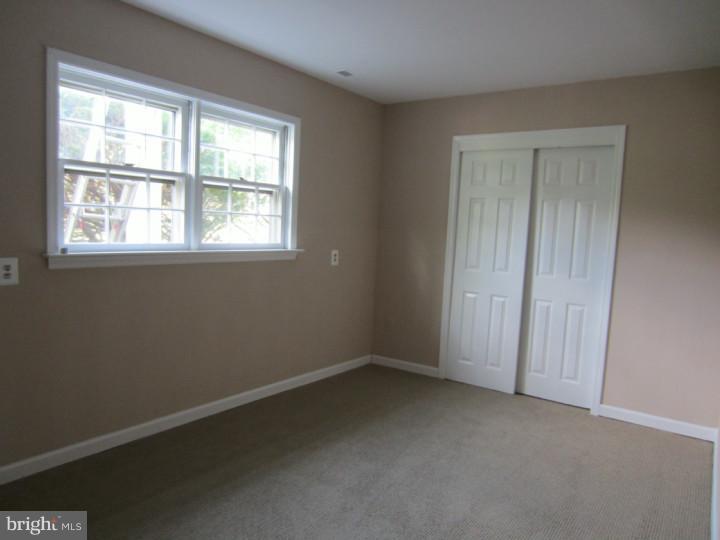 140 Conover Road Princeton Junction, NJ 08550 - Photo 25 of 25 Gallery Image 25