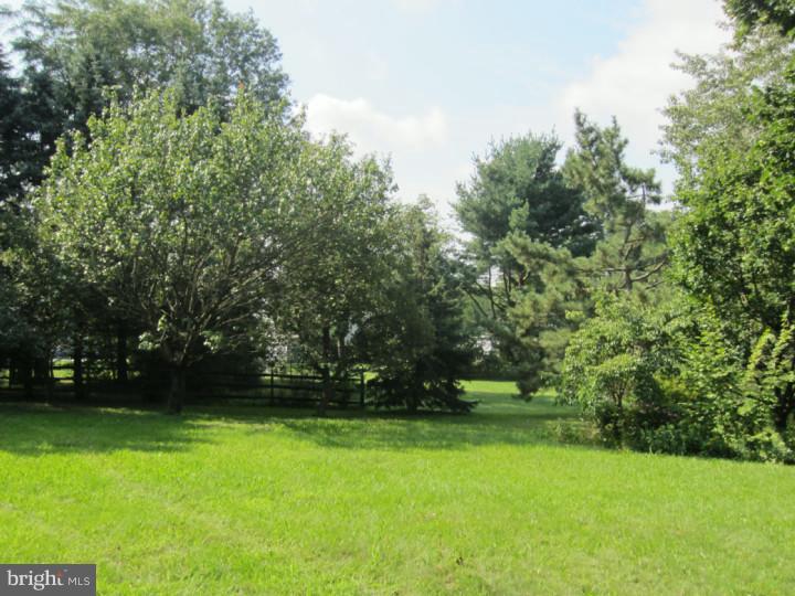 140 Conover Road Princeton Junction, NJ 08550 - Photo 8 of 25 Gallery Image 8