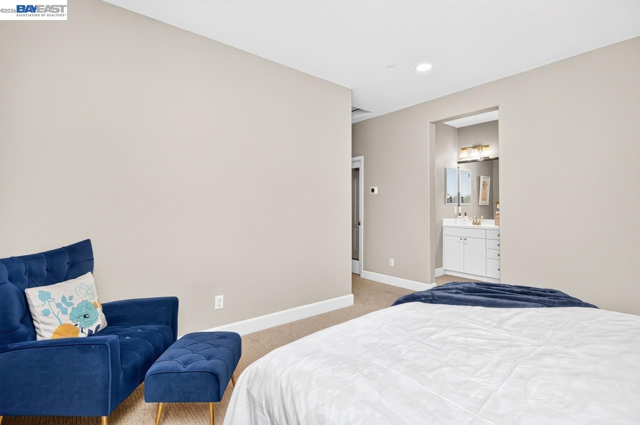 205 Stratus Common Livermore, CA 94550 - Photo 18 of 38