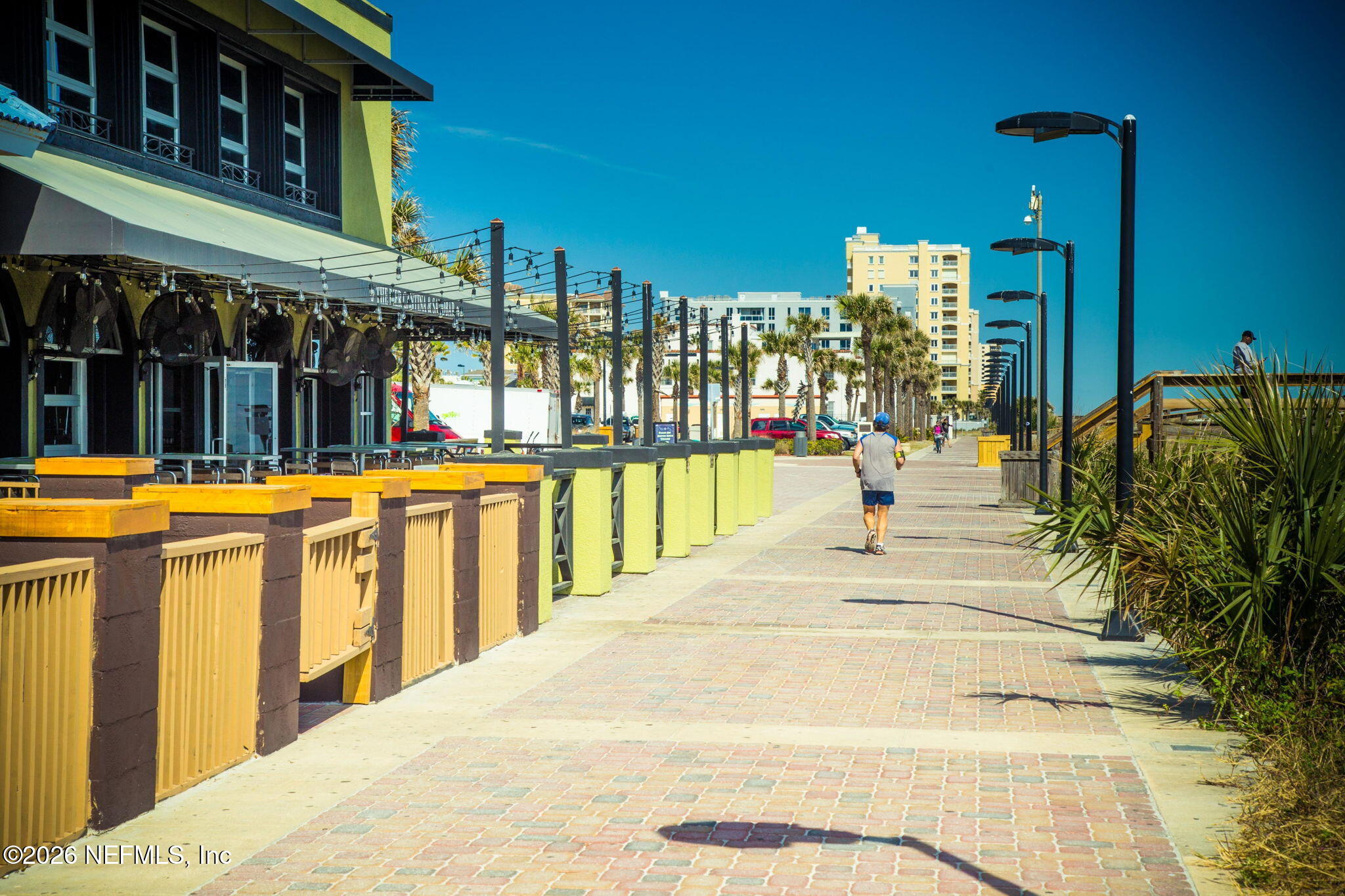 1415 1st Street North, Unit 801 Jacksonville Beach, FL 32250 - Photo 67 of 99 80-web-or-mls-JaxBeach Hi-Res (5)