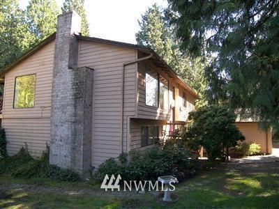 17100 Southeast 149th Street Renton, WA 98059 - Photo 1 of 1 Gallery Image 1