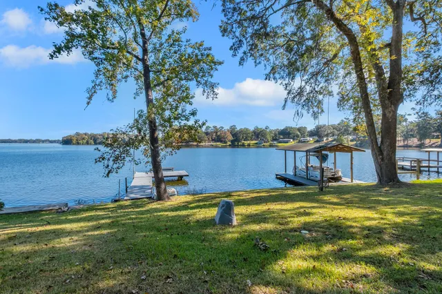 $665,000 | 3830 Edgewater Drive, Tallahassee, FL 32310