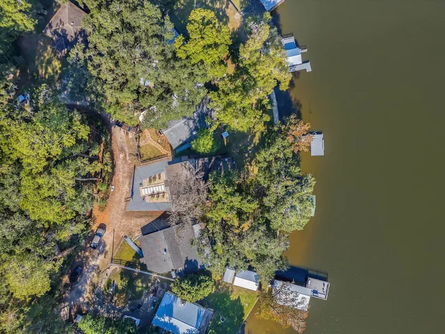 $665,000 | 3830 Edgewater Drive, Tallahassee, FL 32310