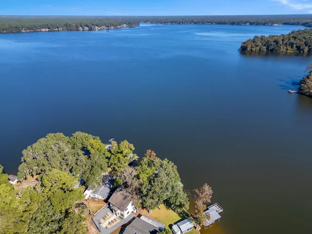 $665,000 | 3830 Edgewater Drive, Tallahassee, FL 32310