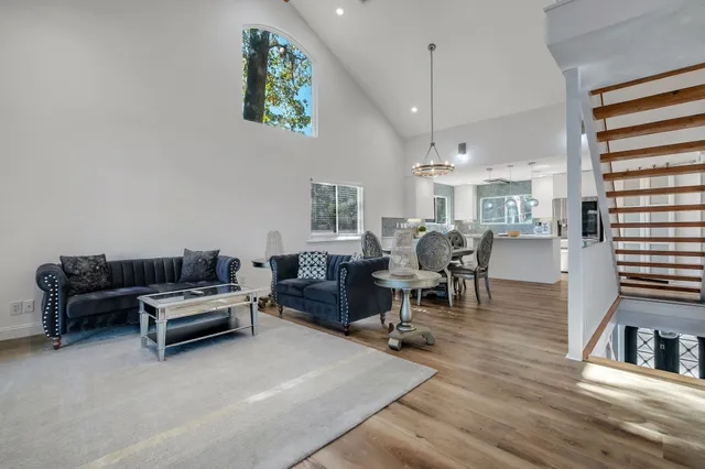 $665,000 | 3830 Edgewater Drive, Tallahassee, FL 32310