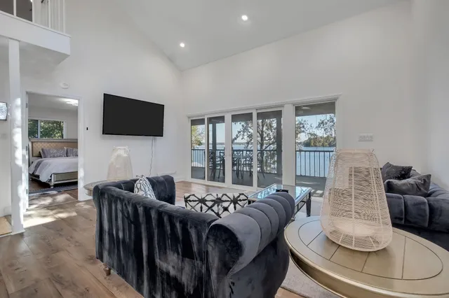 $665,000 | 3830 Edgewater Drive, Tallahassee, FL 32310