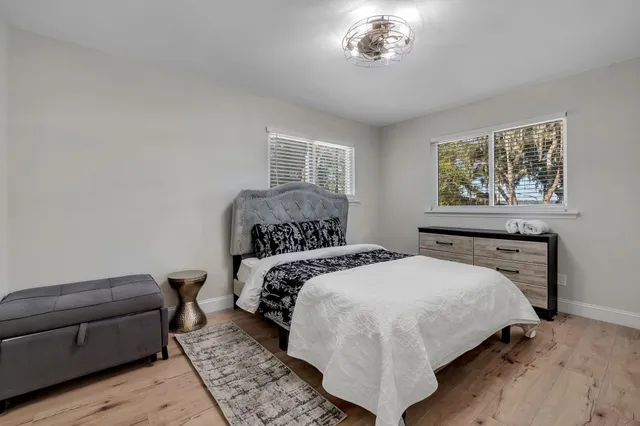 $665,000 | 3830 Edgewater Drive, Tallahassee, FL 32310