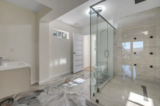 $665,000 | 3830 Edgewater Drive, Tallahassee, FL 32310