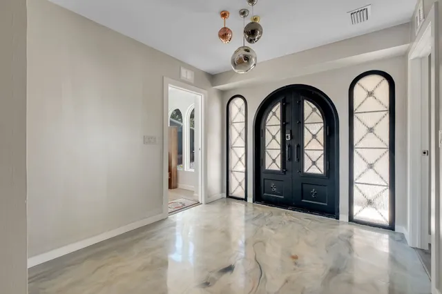 $665,000 | 3830 Edgewater Drive, Tallahassee, FL 32310