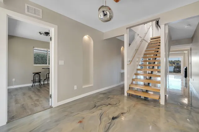 $665,000 | 3830 Edgewater Drive, Tallahassee, FL 32310