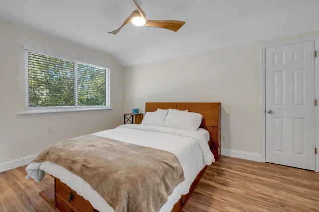 $665,000 | 3830 Edgewater Drive, Tallahassee, FL 32310