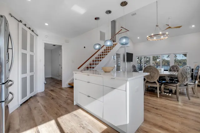 $665,000 | 3830 Edgewater Drive, Tallahassee, FL 32310