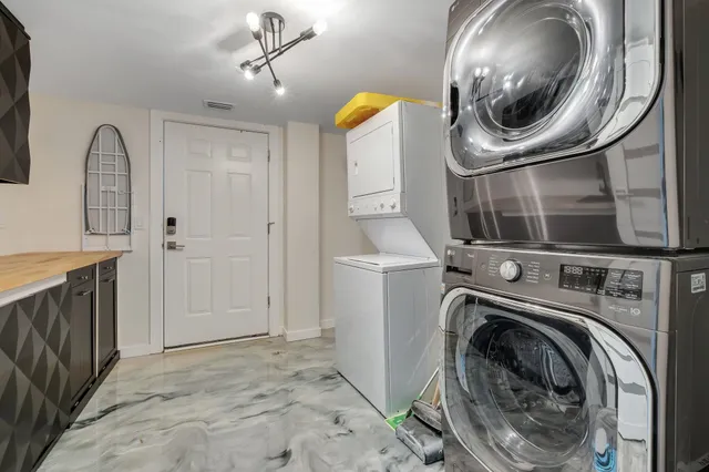 $665,000 | 3830 Edgewater Drive, Tallahassee, FL 32310