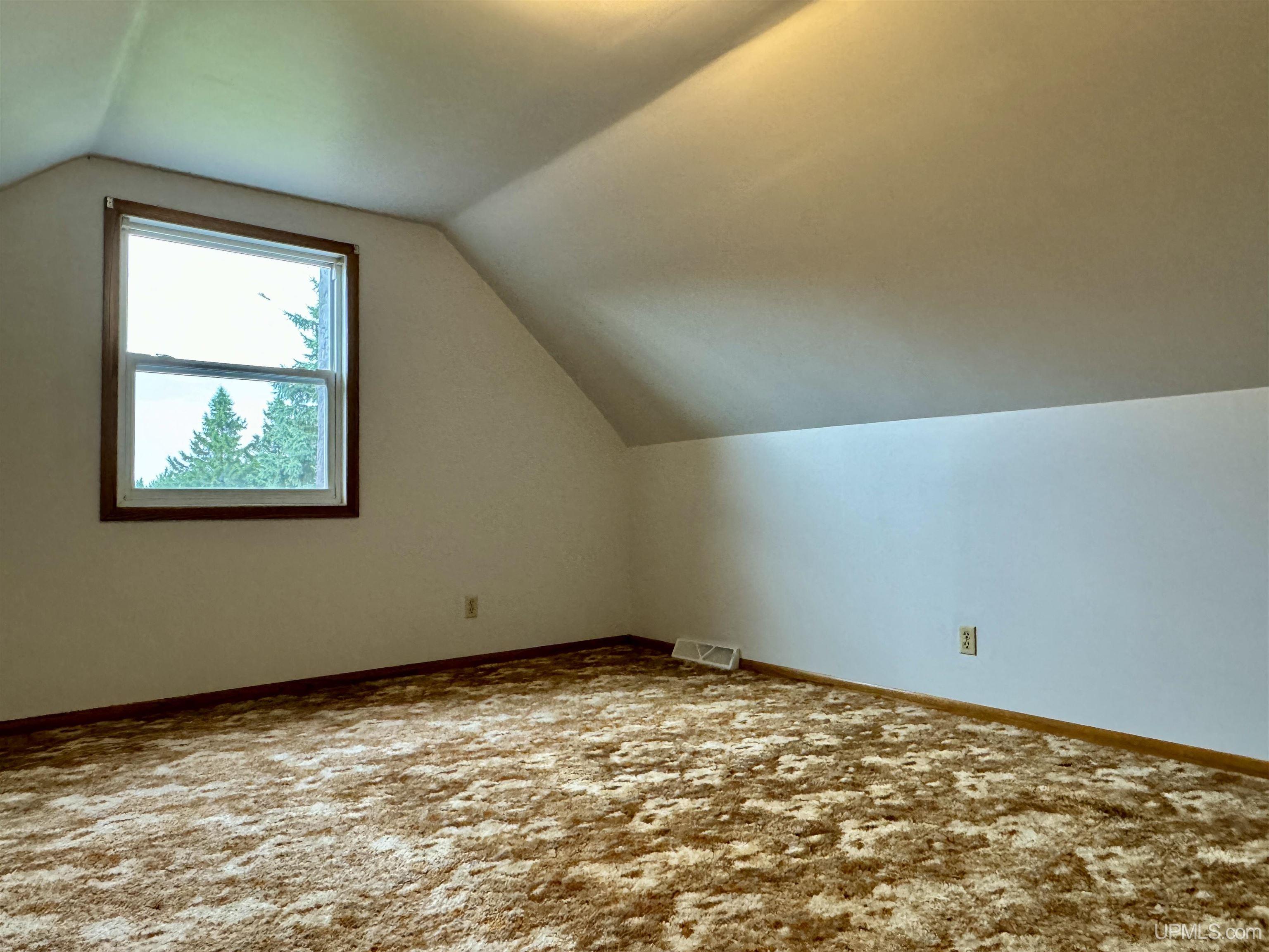 53403 Salo Road Hancock, MI 49930 - Photo 25 of 71 Gallery Image 25