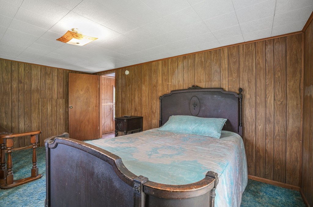 25051 Guilford Road Bloxom, VA 23308 - Photo 25 of 35