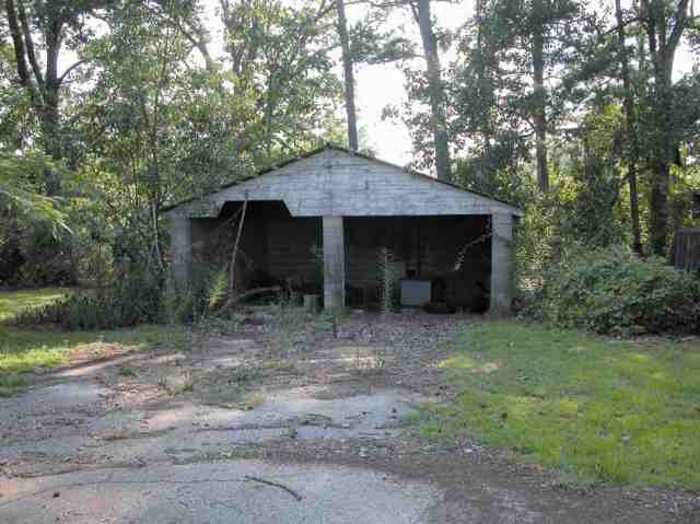 890 West Union Road West Union, SC 29696 - Photo 3 of 6 Gallery Image 3