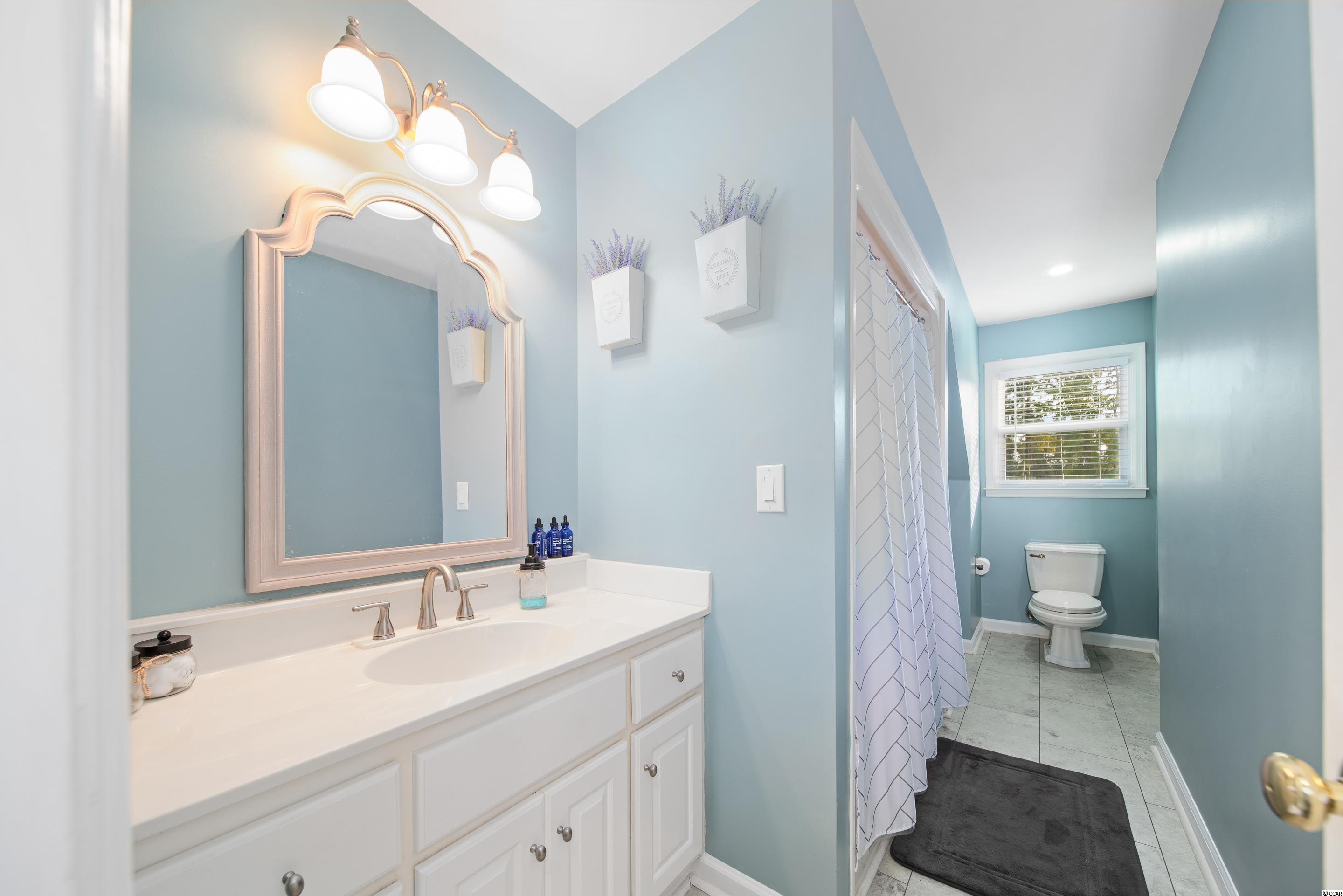 630 Shannon Road Marion, SC 29571 - Photo 22 of 37 Gallery Image 22