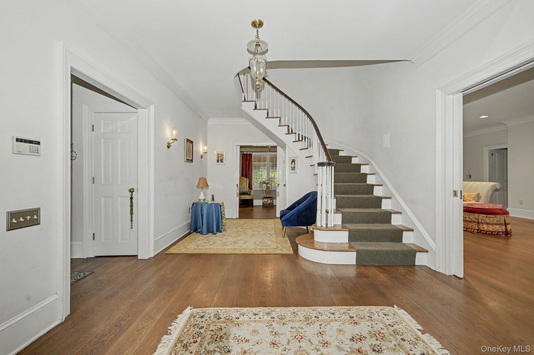 292 Smith Ridge Road South Salem, NY 10590 - Photo 8 of 37 Gallery Image 8