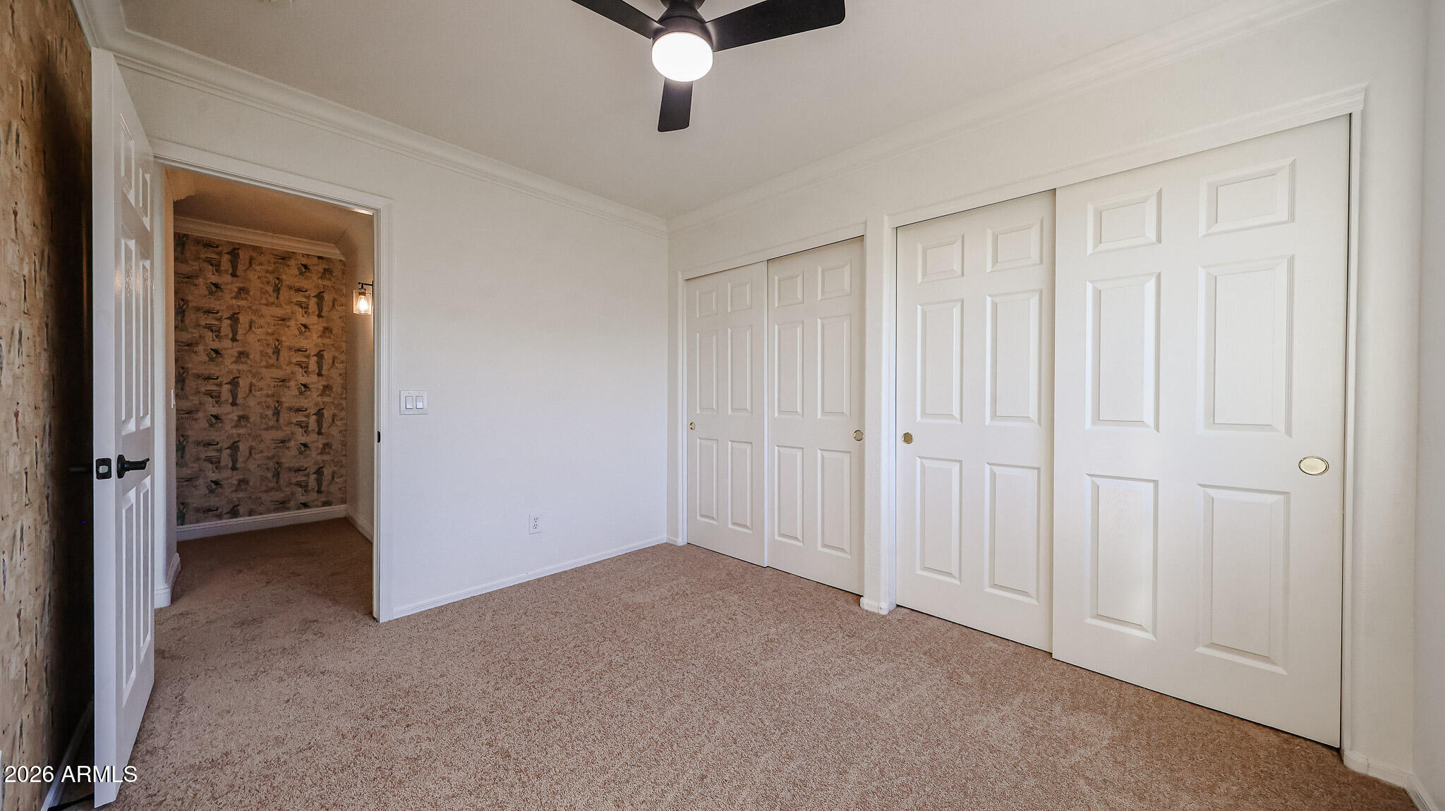 2826 East Tracy Lane, Unit 4 Phoenix, AZ 85032 - Photo 19 of 28 B (30)