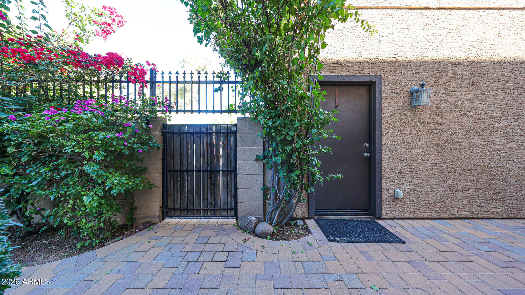 2826 East Tracy Lane, Unit 4 Phoenix, AZ 85032 - Photo 23 of 28 C (6)