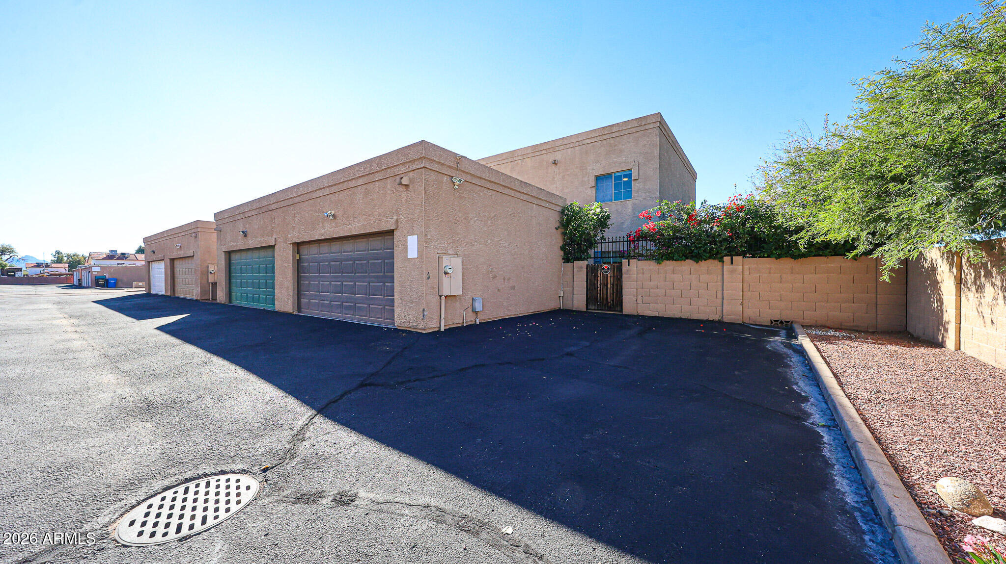 2826 East Tracy Lane, Unit 4 Phoenix, AZ 85032 - Photo 25 of 28 C (7)