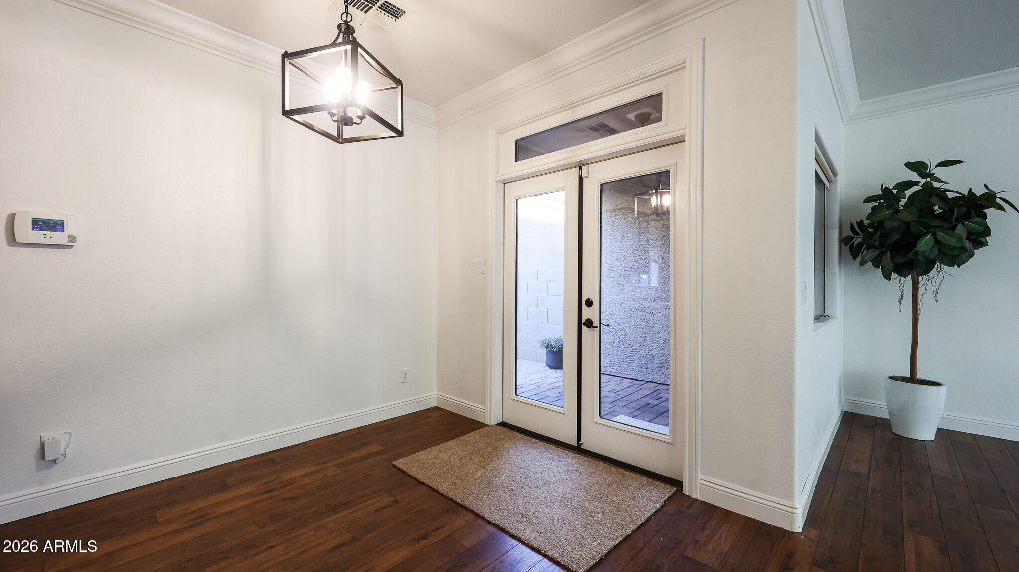 2826 East Tracy Lane, Unit 4 Phoenix, AZ 85032 - Photo 8 of 28 B (8)