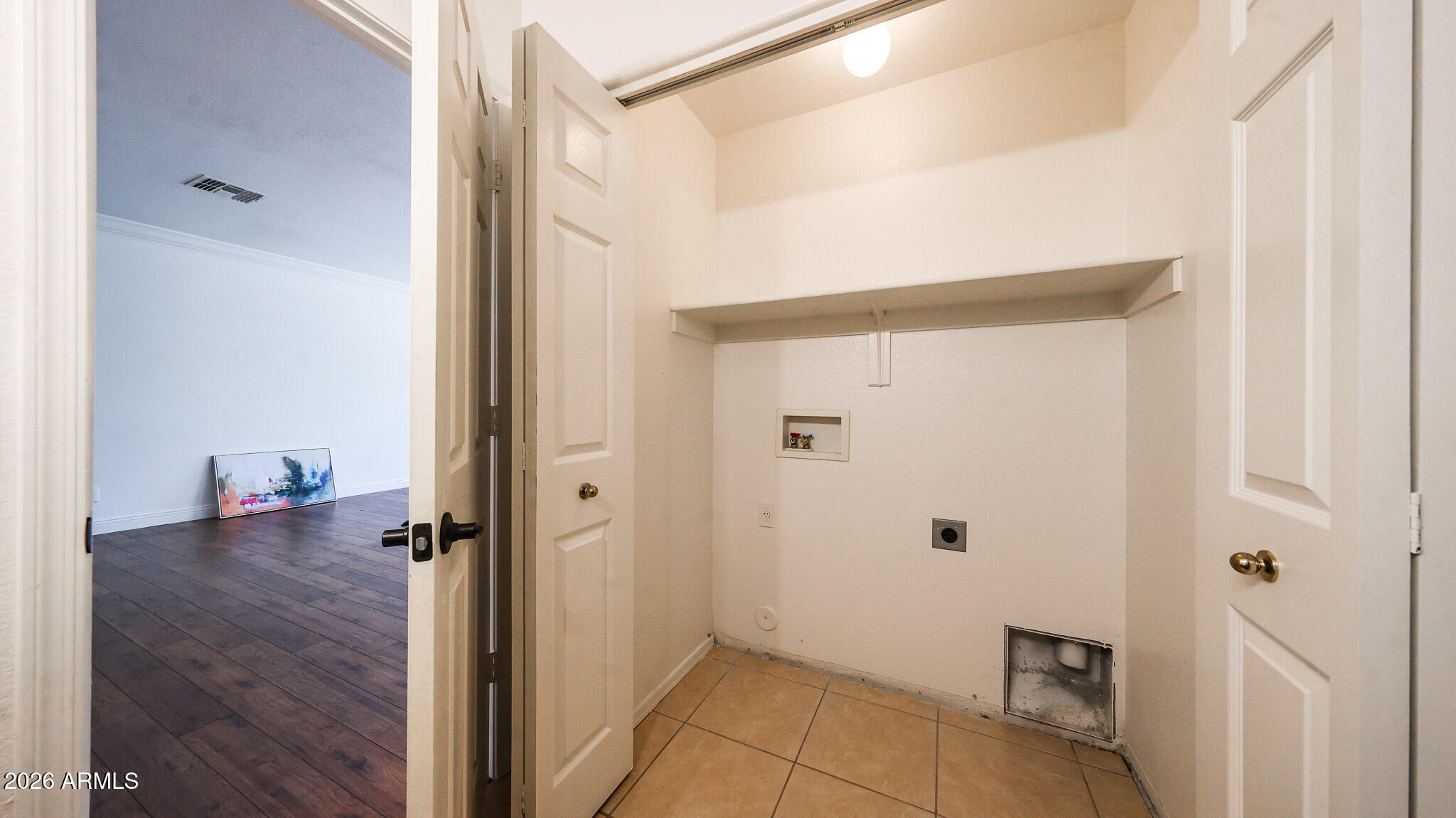 2826 East Tracy Lane, Unit 4 Phoenix, AZ 85032 - Photo 9 of 28 B (14)