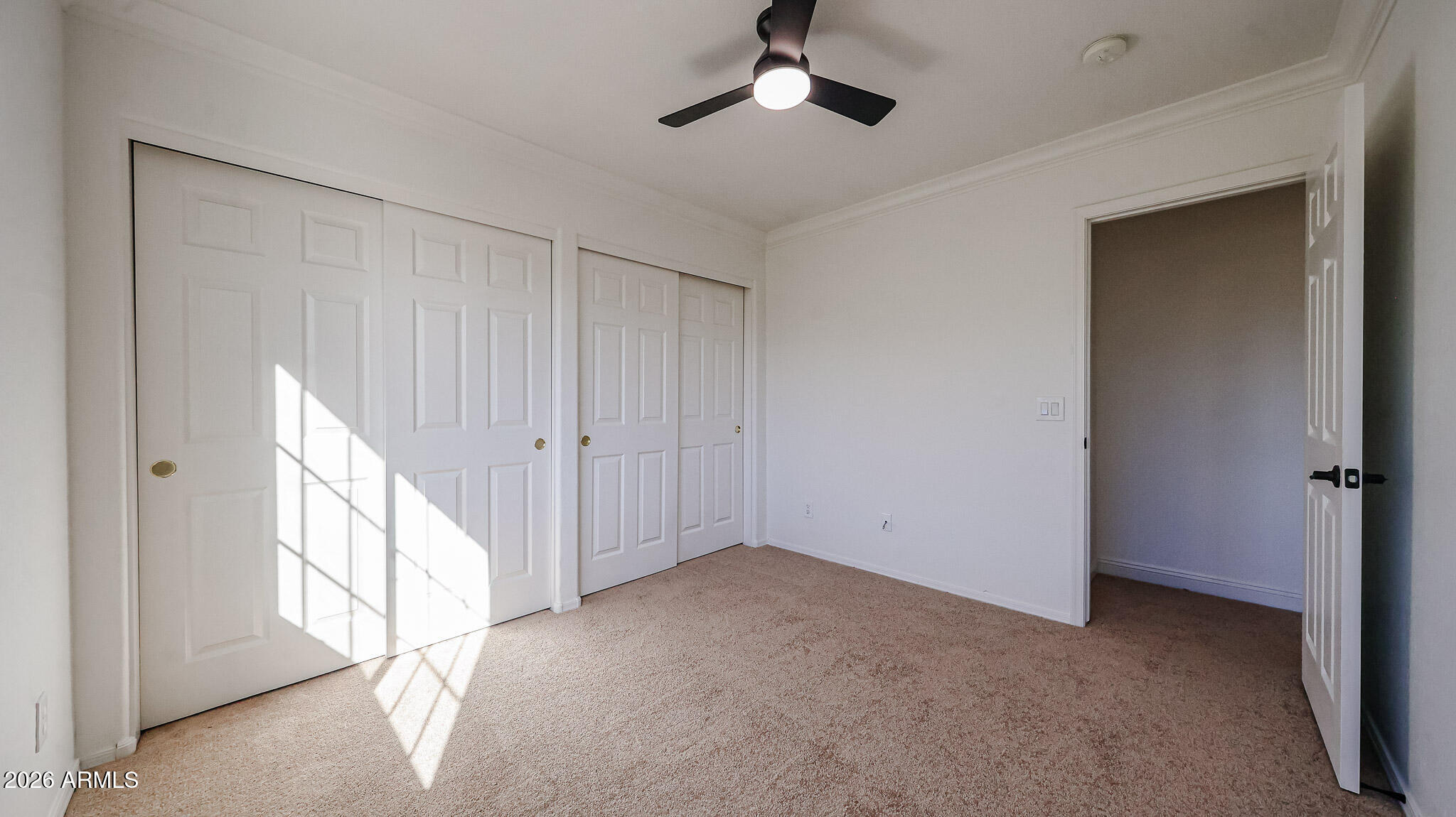 2826 East Tracy Lane, Unit 4 Phoenix, AZ 85032 - Photo 10 of 28 B (1)