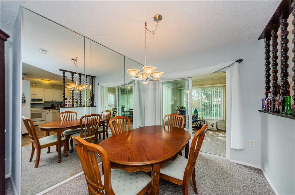 8024 Bushnell Drive Port Richey, FL 34668 - Photo 13 of 47 Gallery Image 13