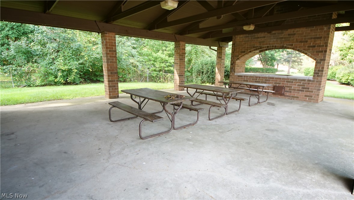 22936 Mastick Road, Unit 104 Cleveland, OH 44126 - Photo 28 of 28