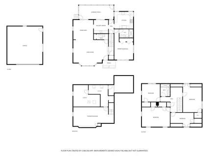 $895,000 | 225 Waubun Drive, Fontana, WI 53125
