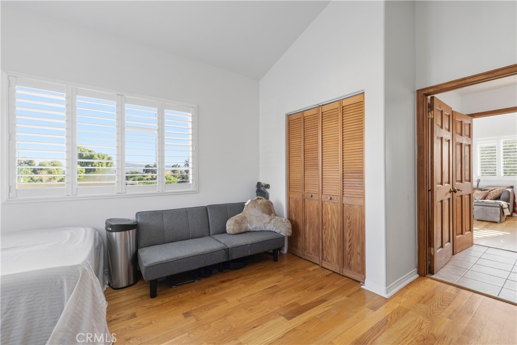 25048 Wheeler Road Newhall, CA 91321 - Photo 42 of 73
