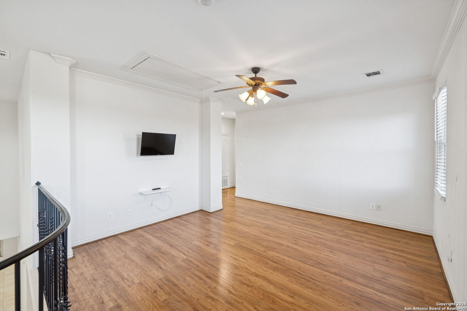 1414 West Bitters Road, Unit 16 San Antonio, TX 78248 - Photo 13 of 36