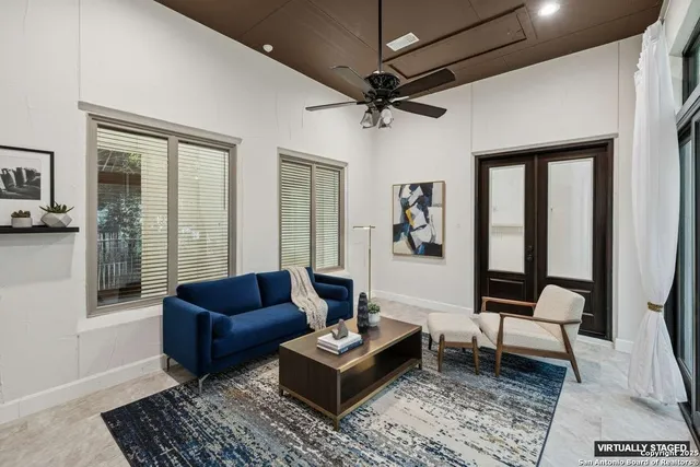 $585,000 | 1414 West Bitters Road, Unit 16, San Antonio, TX 78248