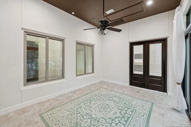 $585,000 | 1414 West Bitters Road, Unit 16, San Antonio, TX 78248