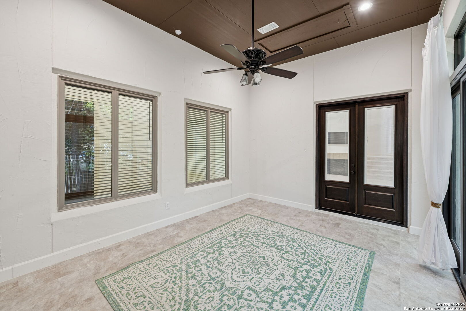 1414 West Bitters Road, Unit 16 San Antonio, TX 78248 - Photo 15 of 36